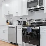 4Br 3Bath Harvard Mit Home
