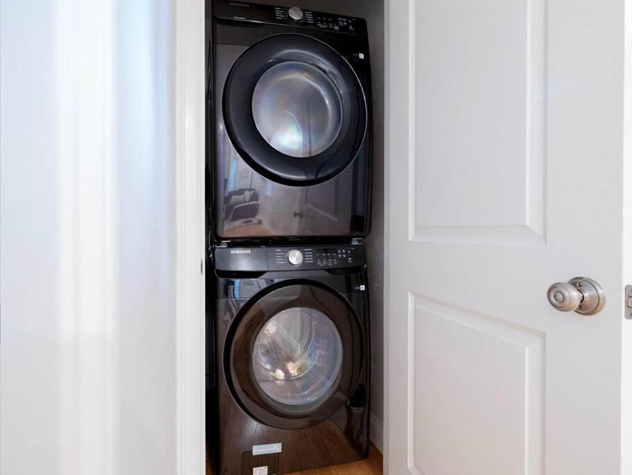 Apartment 4br 3bath Harvard Mit