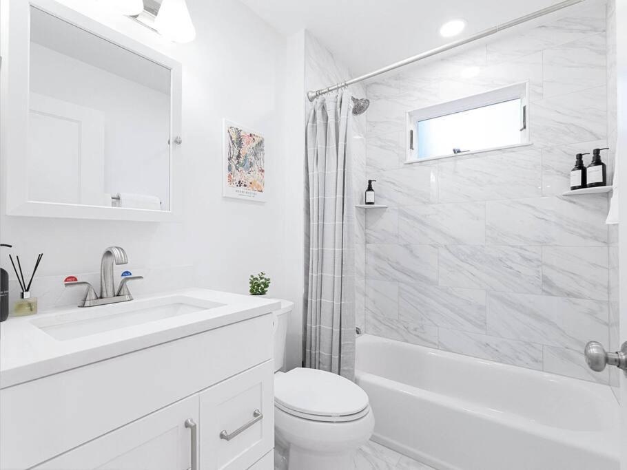 4br 3bath Harvard Mit Apartment *