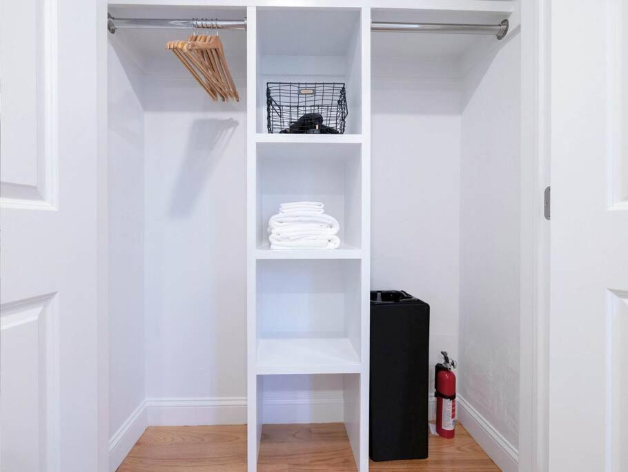 4br 3bath Harvard Mit * Cambridge