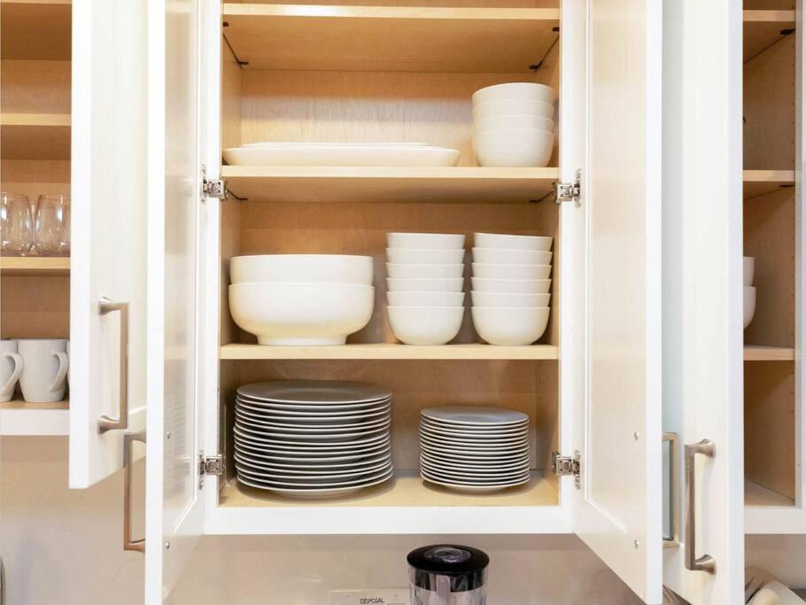 4br 3bath Harvard Mit Apartment Cambridge