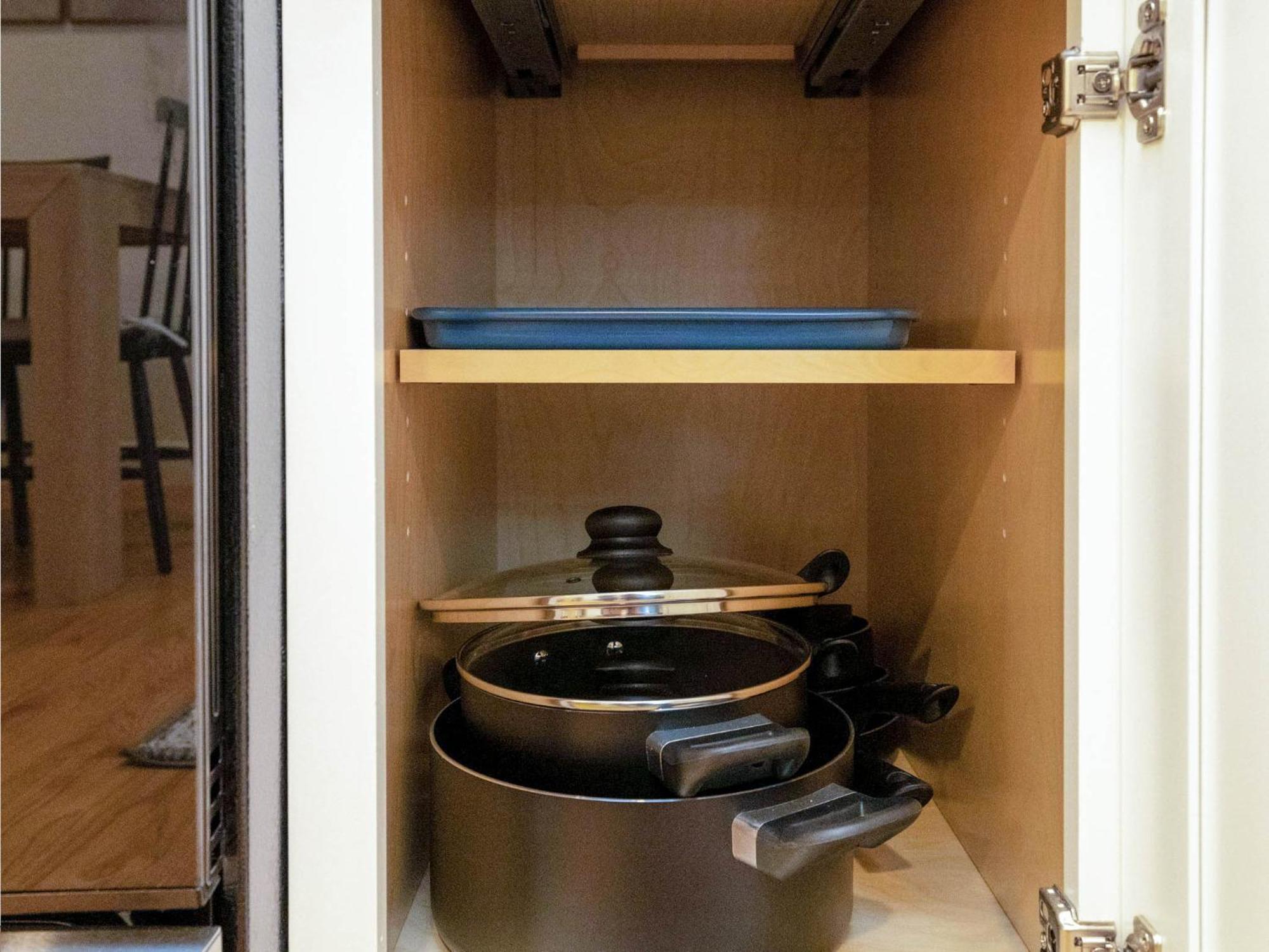 4br 3bath Harvard Mit
